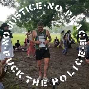 Meet your Posher, Marc